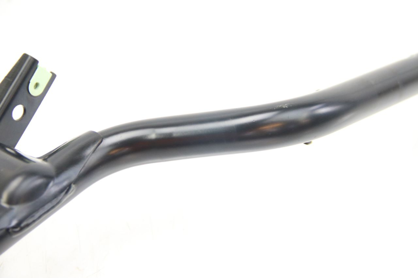 photo de HANDLEBAR PEUGEOT CITYSTAR 2T 50 (2018 - 2021)