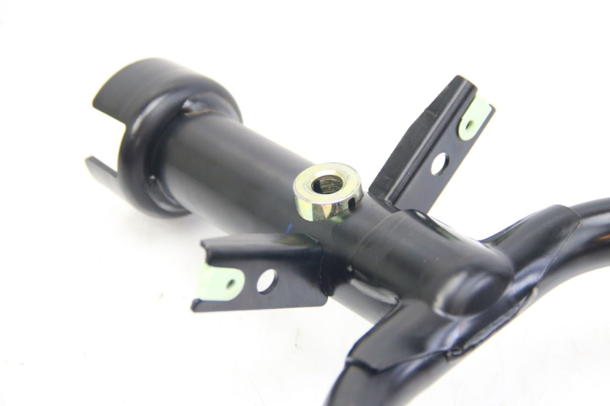 photo de HANDLEBAR PEUGEOT CITYSTAR 2T 50 (2018 - 2021)