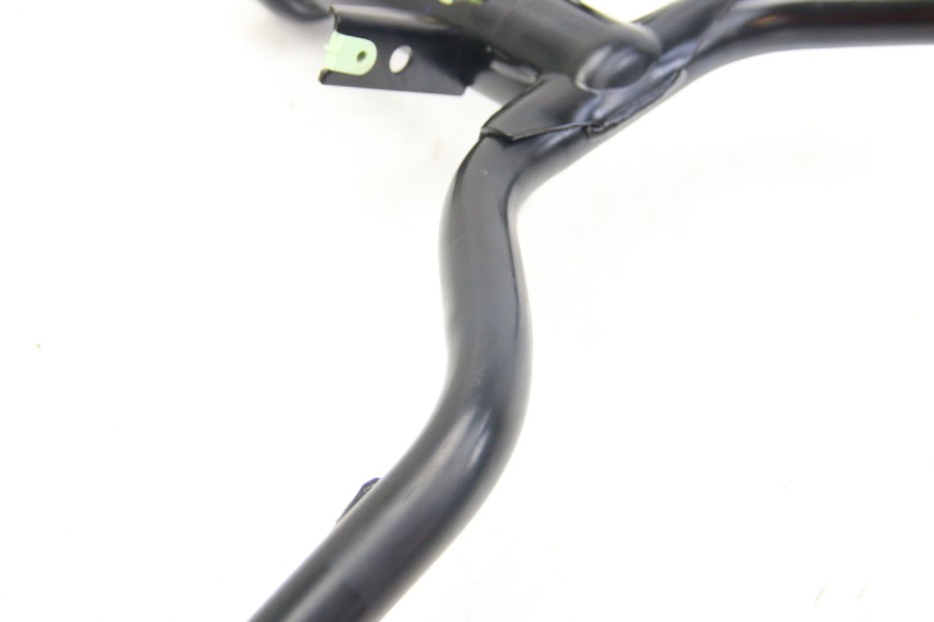 photo de HANDLEBAR PEUGEOT CITYSTAR 2T 50 (2018 - 2021)