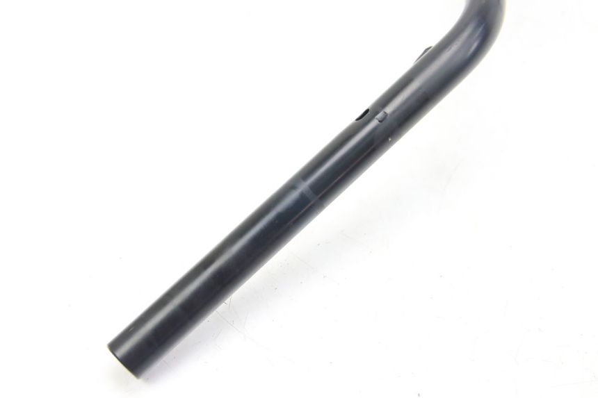 photo de HANDLEBAR PEUGEOT CITYSTAR 2T 50 (2018 - 2021)