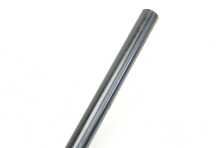 photo de HANDLEBAR PEUGEOT CITYSTAR 2T 50 (2018 - 2021)