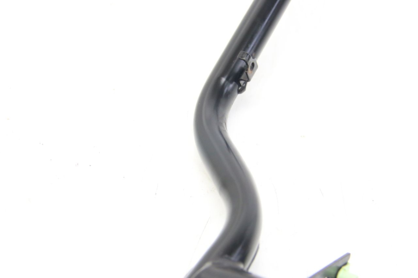 photo de HANDLEBAR PEUGEOT CITYSTAR 2T 50 (2018 - 2021)