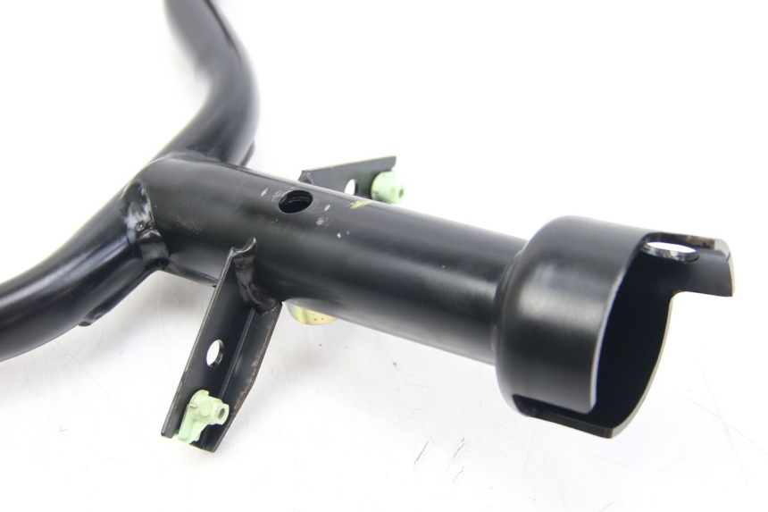 photo de HANDLEBAR PEUGEOT CITYSTAR 2T 50 (2018 - 2021)