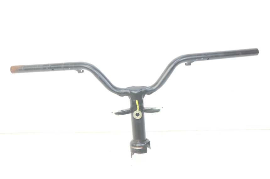 photo de HANDLEBAR PEUGEOT CITYSTAR 2T 50 (2018 - 2021)