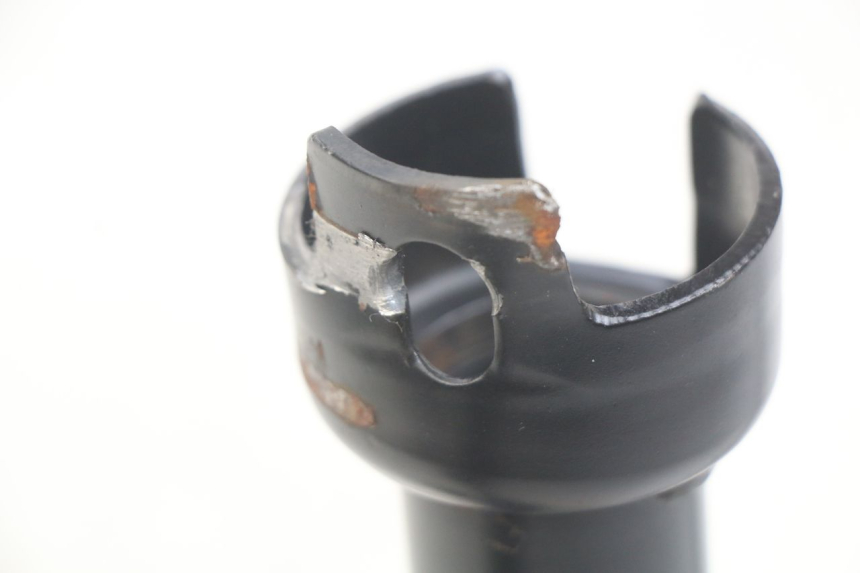 photo de HANDLEBAR PEUGEOT CITYSTAR 2T 50 (2018 - 2021)