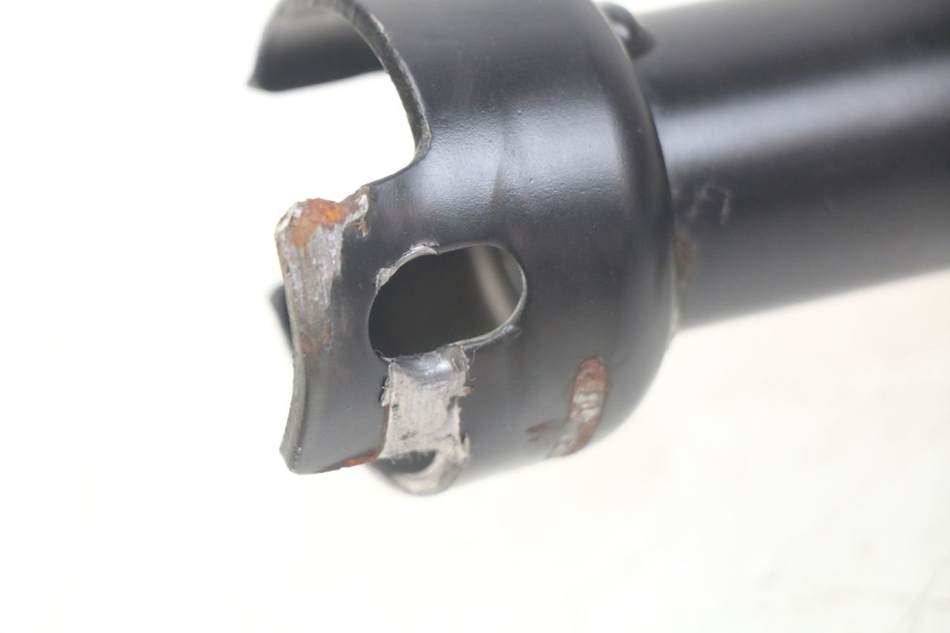 photo de HANDLEBAR PEUGEOT CITYSTAR 2T 50 (2018 - 2021)