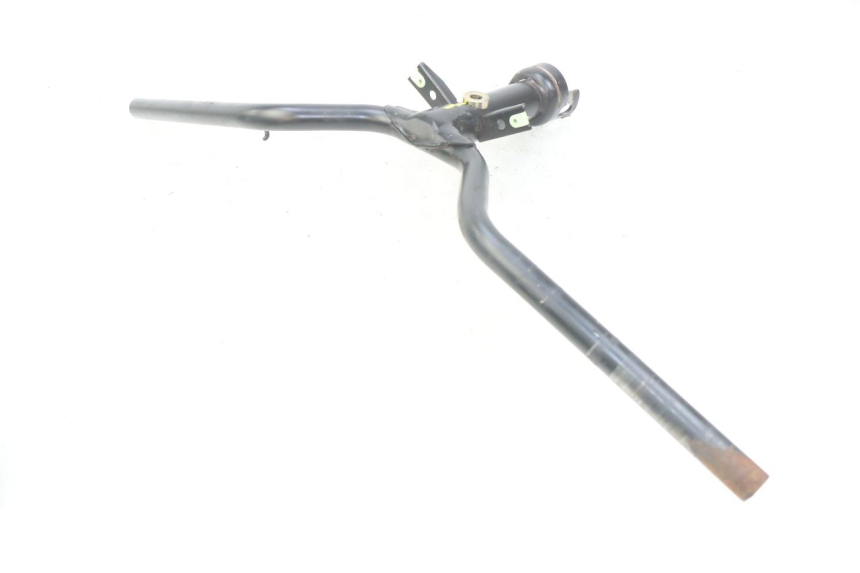 photo de HANDLEBAR PEUGEOT CITYSTAR 2T 50 (2018 - 2021)