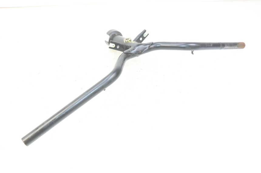 photo de HANDLEBAR PEUGEOT CITYSTAR 2T 50 (2018 - 2021)