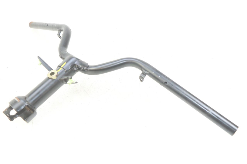 photo de HANDLEBAR PEUGEOT CITYSTAR 2T 50 (2018 - 2021)