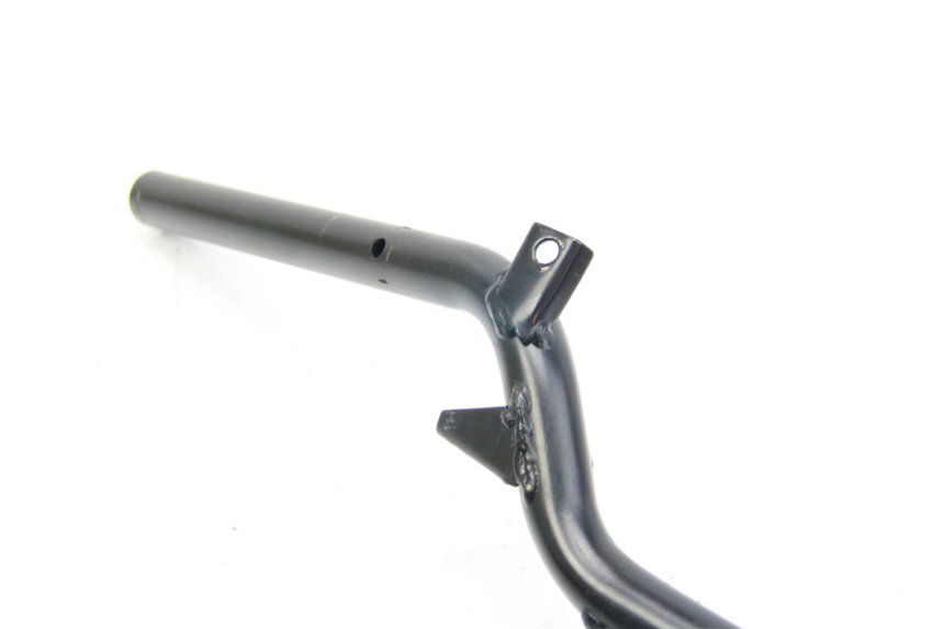 photo de HANDLEBAR PEUGEOT E-VIVACITY 1 (2012 - 2018)