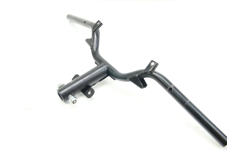 photo de HANDLEBAR PEUGEOT E-VIVACITY 1 (2012 - 2018)