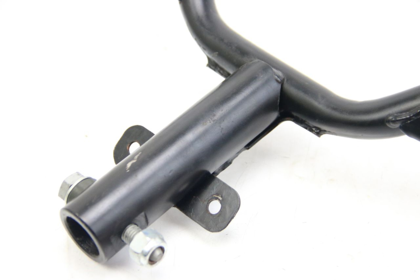 photo de HANDLEBAR PEUGEOT E-VIVACITY 1 (2012 - 2018)