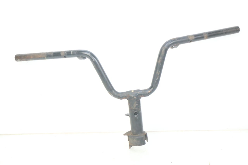 photo de HANDLEBAR PEUGEOT ELYSEO 125 (1999 - 2004)
