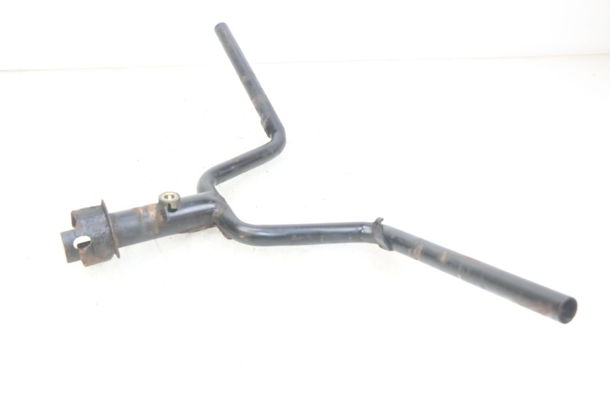 photo de HANDLEBAR PEUGEOT ELYSEO 125 (1999 - 2004)