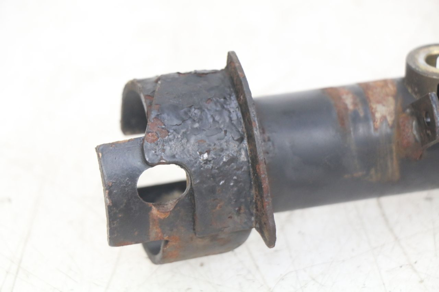 photo de HANDLEBAR PEUGEOT ELYSEO 125 (1999 - 2004)