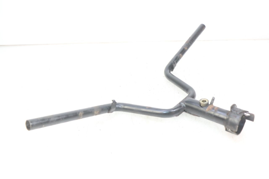 photo de HANDLEBAR PEUGEOT ELYSEO 125 (1999 - 2004)