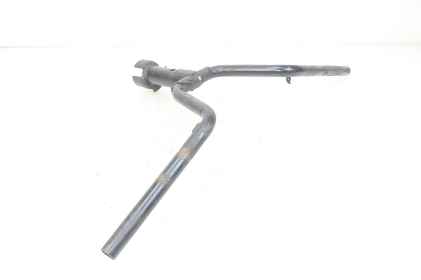 photo de HANDLEBAR PEUGEOT ELYSEO 125 (1999 - 2004)