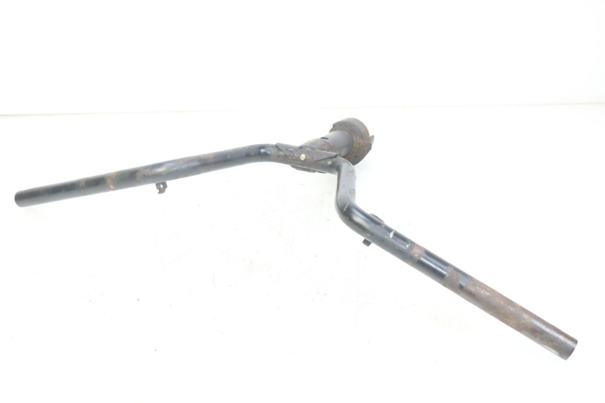 photo de HANDLEBAR PEUGEOT ELYSEO 125 (1999 - 2004)