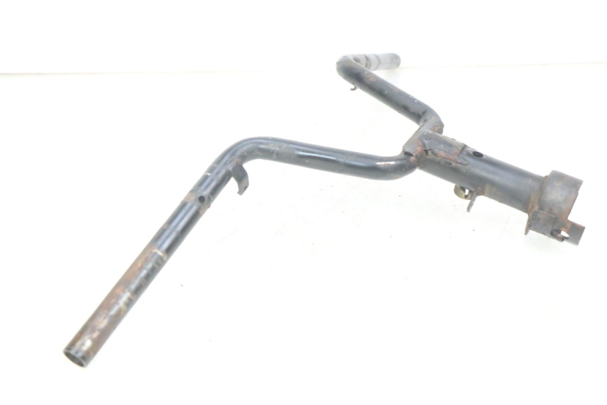 photo de HANDLEBAR PEUGEOT ELYSEO 125 (1999 - 2004)
