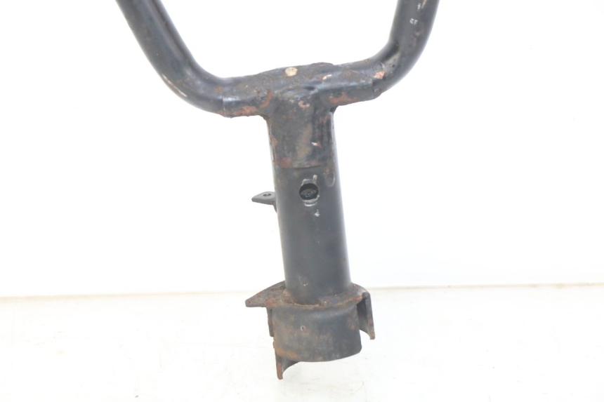 photo de HANDLEBAR PEUGEOT ELYSEO 125 (1999 - 2004)