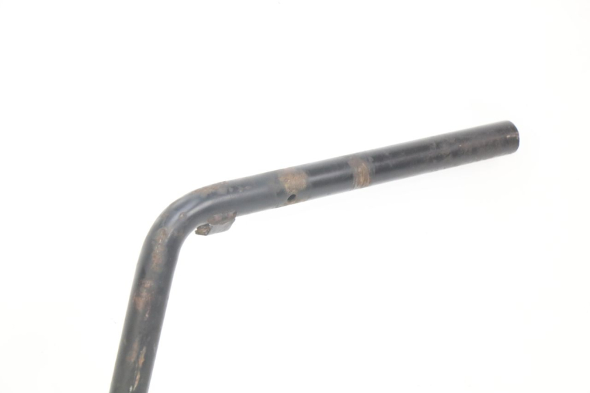 photo de HANDLEBAR PEUGEOT ELYSEO 125 (1999 - 2004)