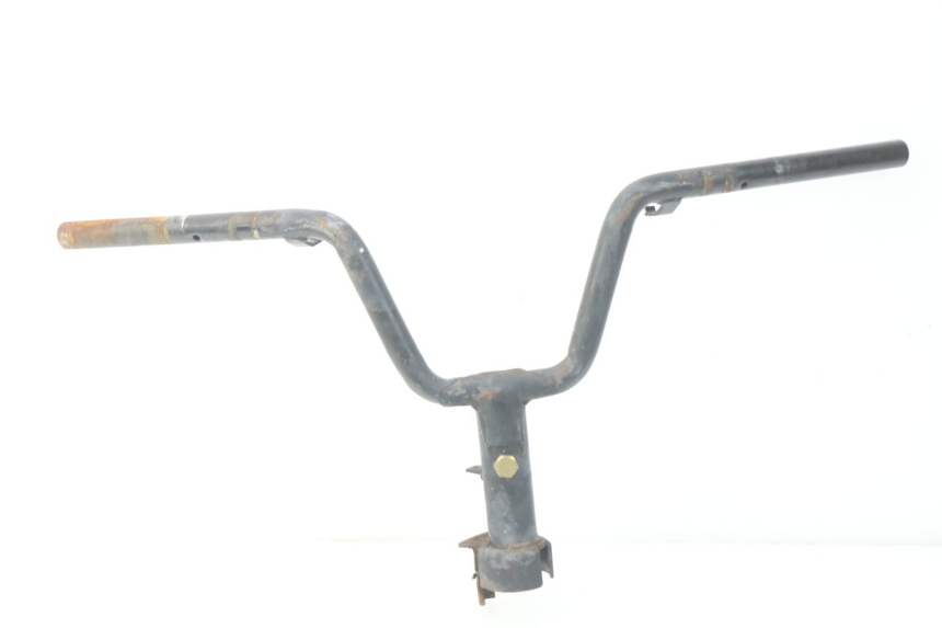 photo de HANDLEBAR PEUGEOT ELYSTAR 125 (2002 - 2007)