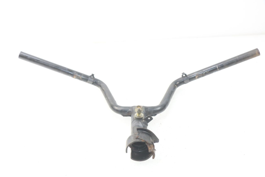 photo de HANDLEBAR PEUGEOT ELYSTAR 125 (2002 - 2007)