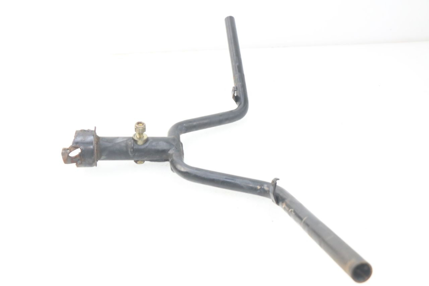 photo de HANDLEBAR PEUGEOT ELYSTAR 125 (2002 - 2007)