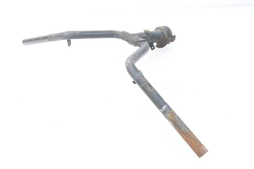 photo de HANDLEBAR PEUGEOT ELYSTAR 125 (2002 - 2007)