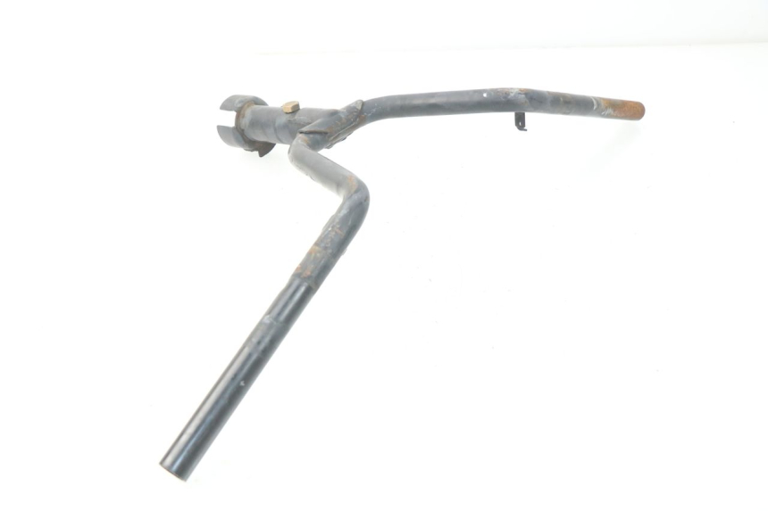 photo de HANDLEBAR PEUGEOT ELYSTAR 125 (2002 - 2007)