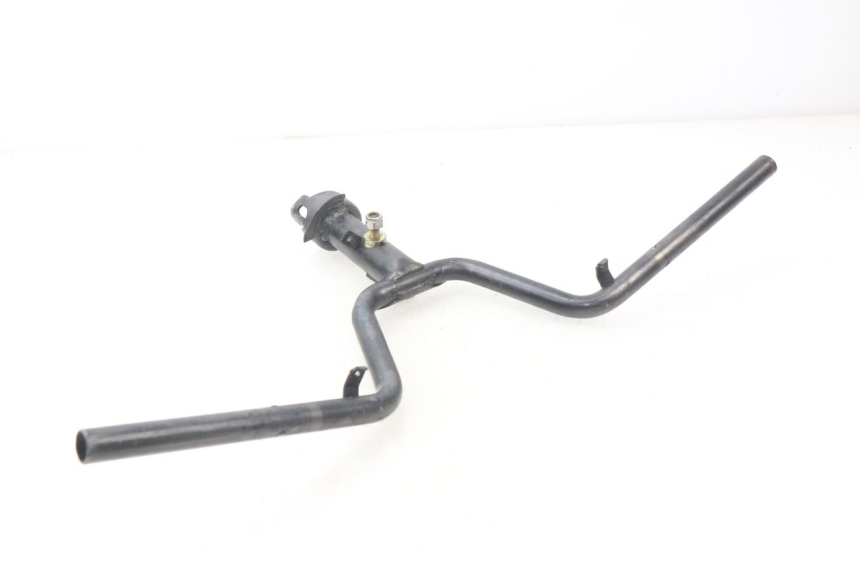 photo de HANDLEBAR PEUGEOT ELYSTAR 50 (2002 - 2014)