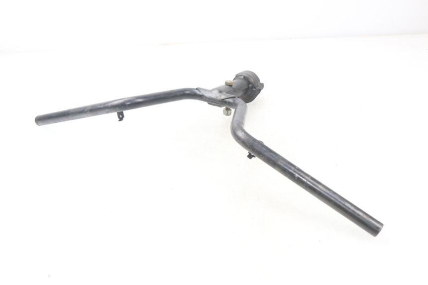 photo de HANDLEBAR PEUGEOT ELYSTAR 50 (2002 - 2014)