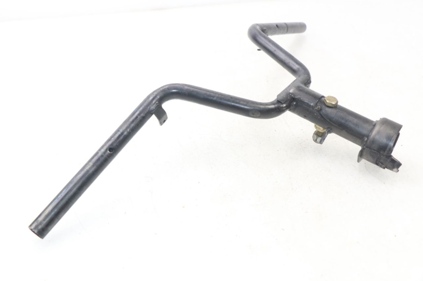 photo de HANDLEBAR PEUGEOT ELYSTAR 50 (2002 - 2014)