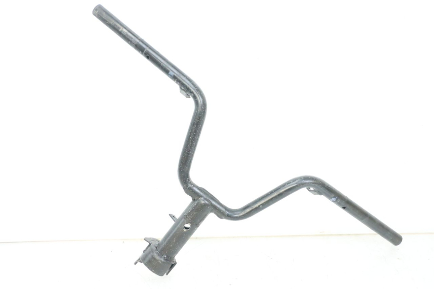 photo de HANDLEBAR PEUGEOT ELYSTAR 50 (2002 - 2014)