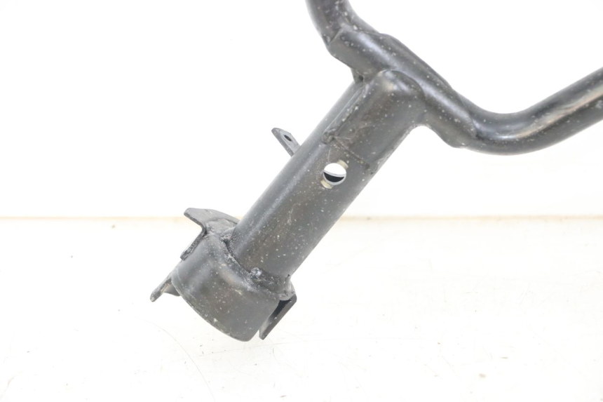 photo de HANDLEBAR PEUGEOT ELYSTAR 50 (2002 - 2014)