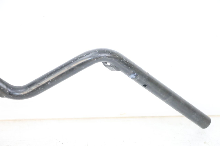 photo de HANDLEBAR PEUGEOT ELYSTAR 50 (2002 - 2014)