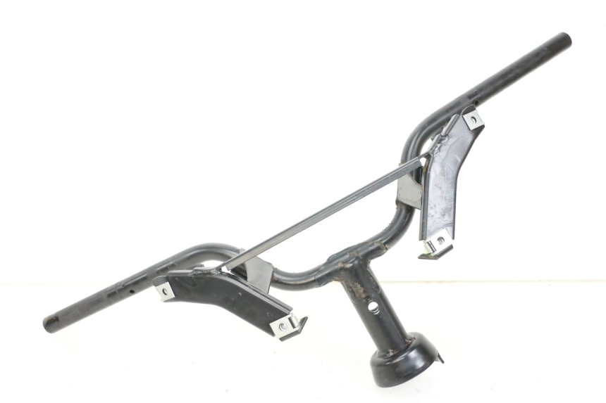photo de HANDLEBAR PEUGEOT GEOPOLIS RS 125 (2007 - 2009)