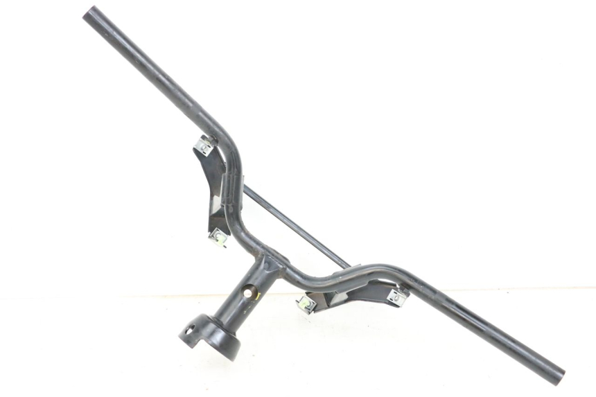 photo de HANDLEBAR PEUGEOT GEOPOLIS RS 125 (2007 - 2009)
