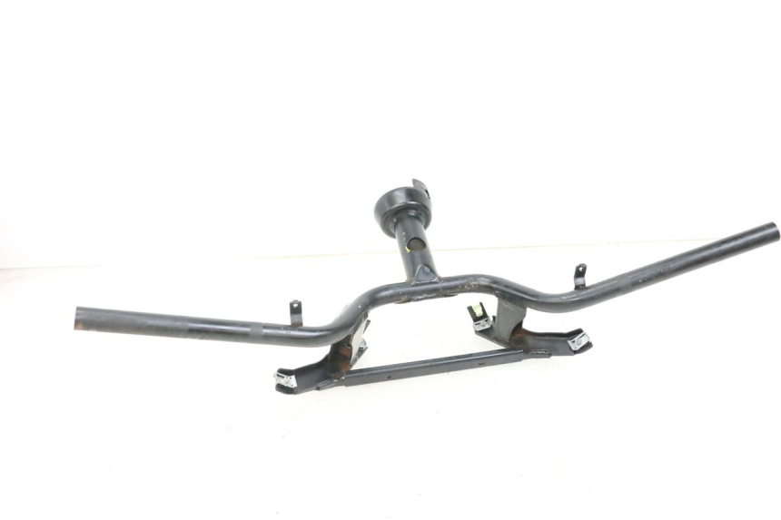 photo de HANDLEBAR PEUGEOT GEOPOLIS RS 125 (2007 - 2009)