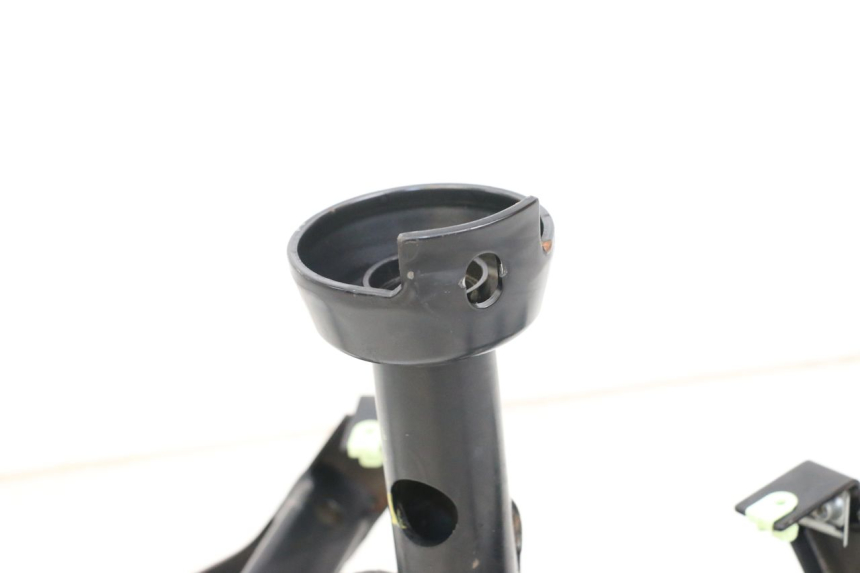 photo de HANDLEBAR PEUGEOT GEOPOLIS RS 125 (2007 - 2009)