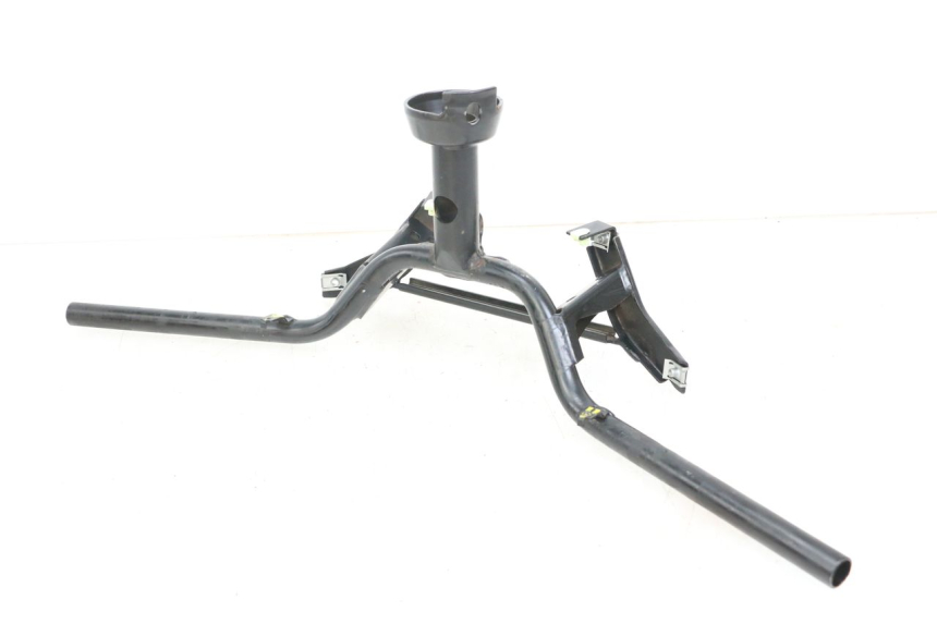 photo de HANDLEBAR PEUGEOT GEOPOLIS RS 125 (2007 - 2009)
