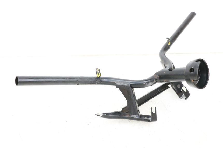 photo de HANDLEBAR PEUGEOT GEOPOLIS RS 125 (2007 - 2009)