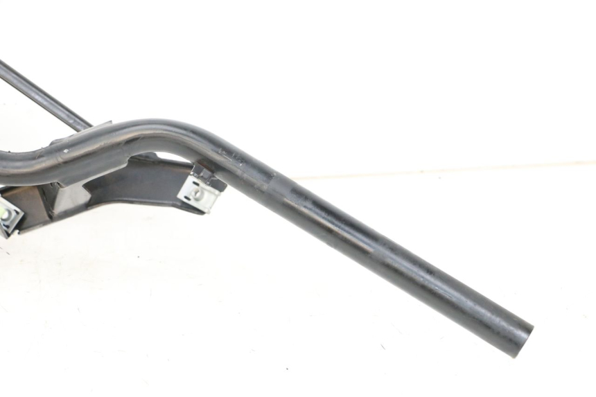 photo de HANDLEBAR PEUGEOT GEOPOLIS RS 125 (2007 - 2009)