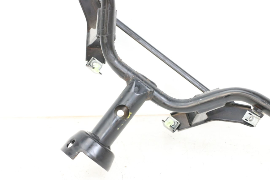 photo de HANDLEBAR PEUGEOT GEOPOLIS RS 125 (2007 - 2009)