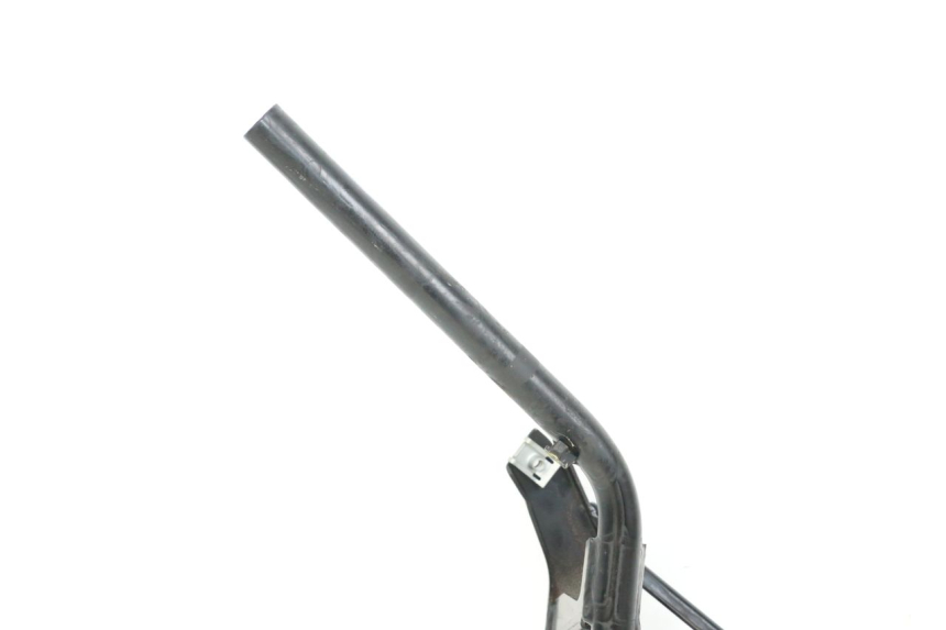 photo de HANDLEBAR PEUGEOT GEOPOLIS RS 125 (2007 - 2009)