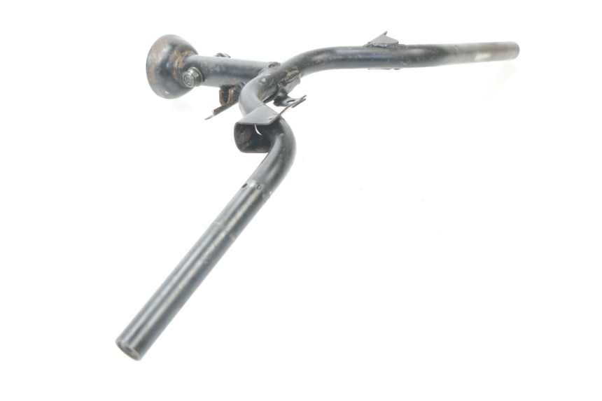 photo de HANDLEBAR PEUGEOT KISBEE 2T 50 (2010 - 2017)