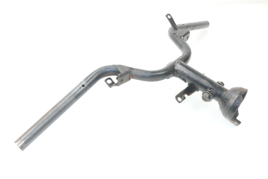 photo de HANDLEBAR PEUGEOT KISBEE 2T 50 (2010 - 2017)