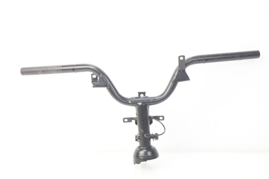 photo de HANDLEBAR PEUGEOT KISBEE 2T 50 (2010 - 2017)