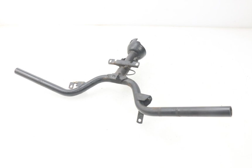 photo de HANDLEBAR PEUGEOT KISBEE 2T 50 (2010 - 2017)