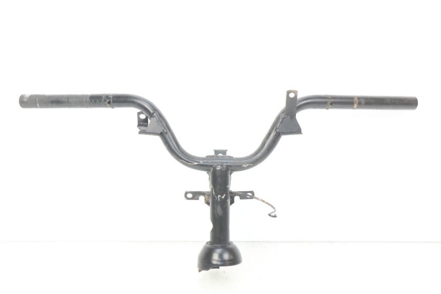 photo de HANDLEBAR PEUGEOT KISBEE 2T 50 (2010 - 2017)